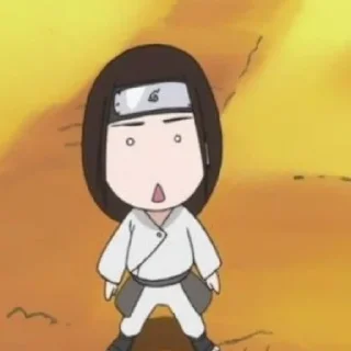 drawing sketch illustration