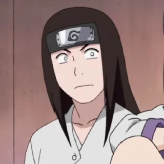 sketch anime cartoon