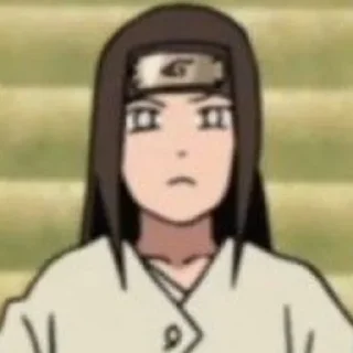 sketch drawing illustration