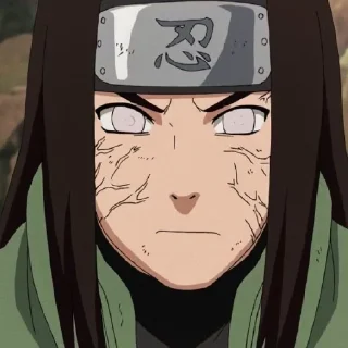 anime cartoon animation