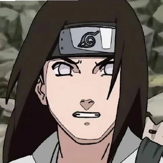 anime cartoon animated cartoon