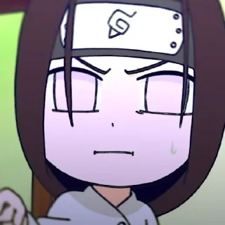 cartoon animated cartoon animation