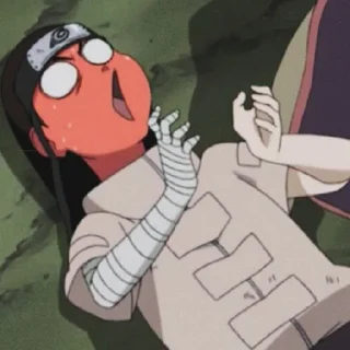 illustration animated cartoon clipart