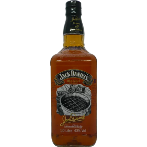 Стикер Drink - 11