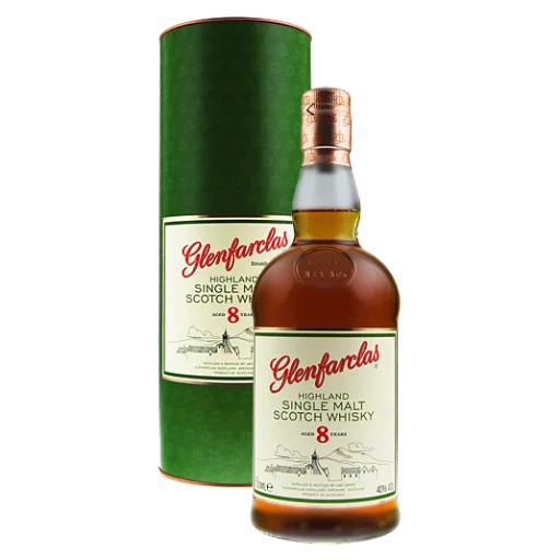 Стикер Drink - 10