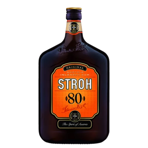 Стикер Drink - 8