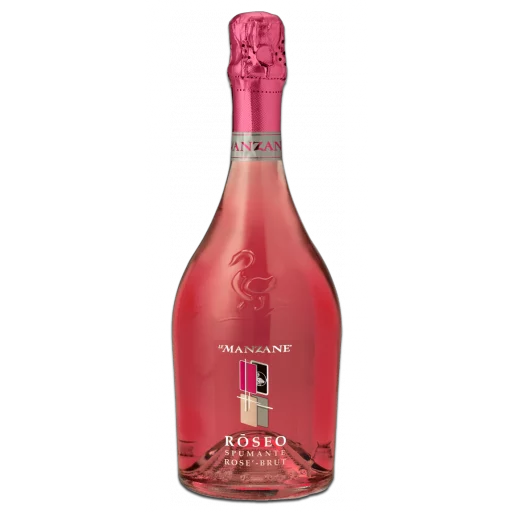 Стикер Drink - 7