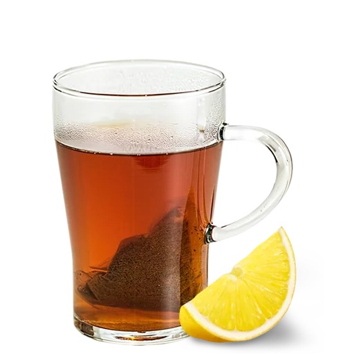 Стикер Drink - 3