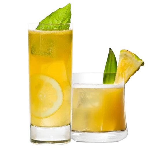 Стикер Drink - 2