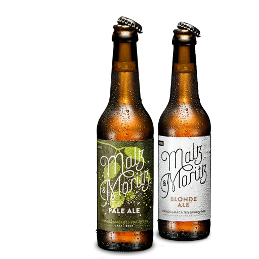 Стикер Drink - 1