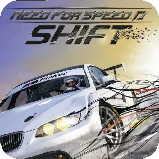 land vehicle vehicle wheel