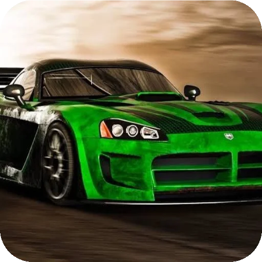 vehicle land vehicle automotive design