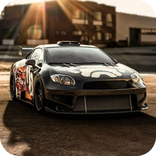 наземный автомобиль транспортное средство автомобильный дизайн