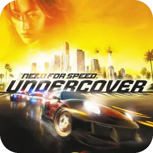 vehicle land vehicle wheel