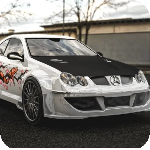 vehicle land vehicle wheel