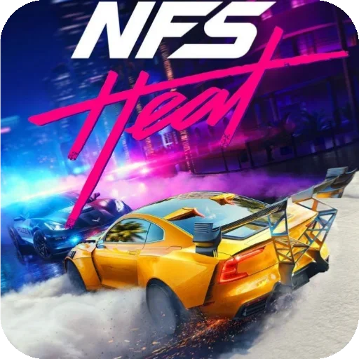 транспортное средство наземный автомобиль колесо