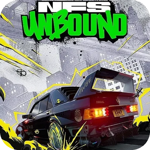 text vehicle land vehicle