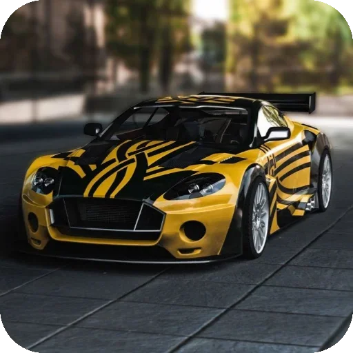 наземный автомобиль транспортное средство колесо