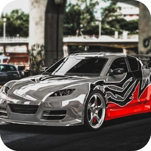 vehicle land vehicle automotive design