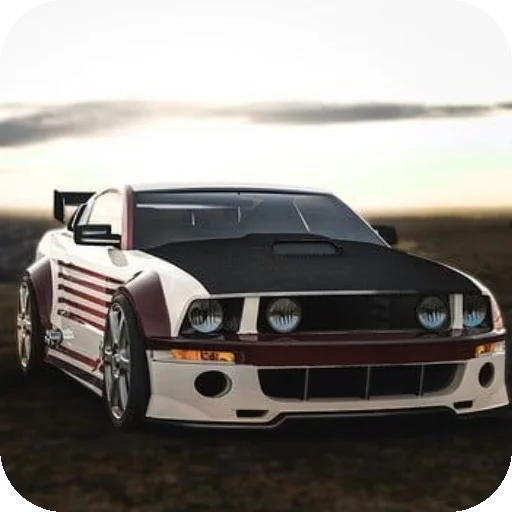 транспортное средство наземный автомобиль колесо