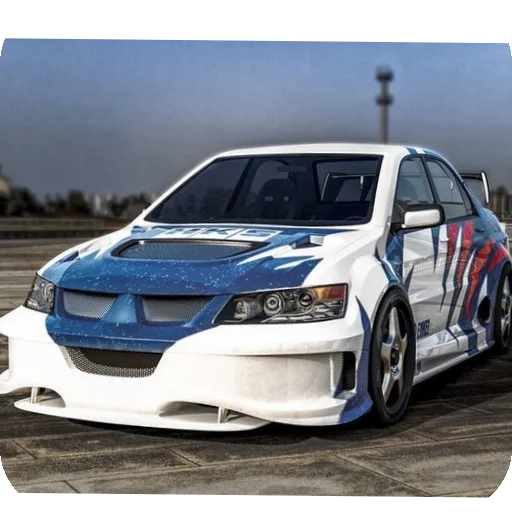 vehicle land vehicle wheel