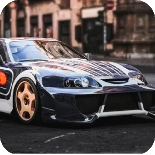 vehicle land vehicle transport