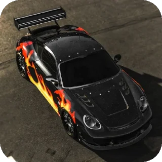 vehicle land vehicle wheel