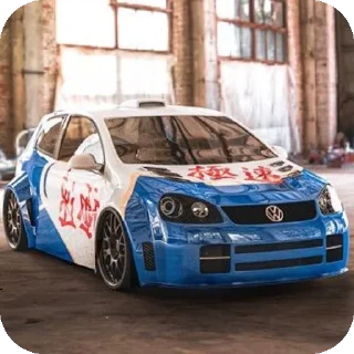 vehicle land vehicle wheel