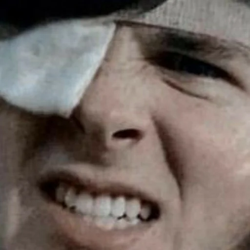 Стикер Negarl - 1