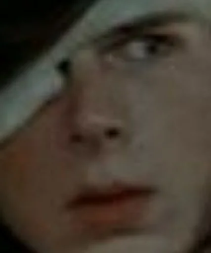 Стикер Negarl - 1