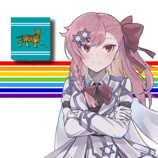 anime animated cartoon cartoon