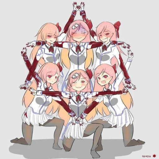 sketch human face drawing