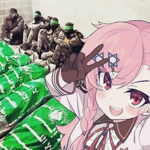 аниме манга Художественная литература