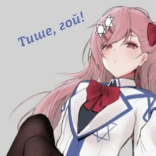 аниме мультфильм вымышленный персонаж