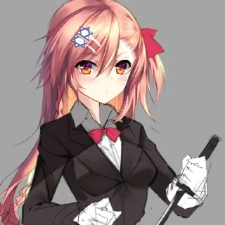 аниме мультфильм манга