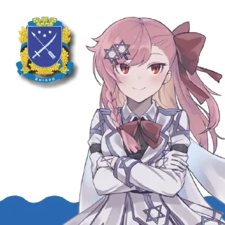 аниме мультфильм манга