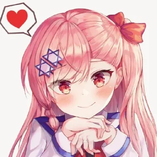 аниме мультфильм манга