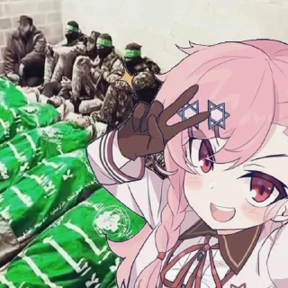 аниме манга Художественная литература