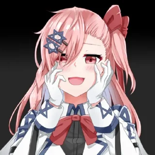 аниме мультфильм манга