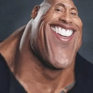 Стикер НегрВпене - 2