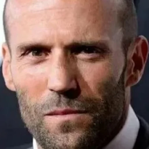 Стикер НегрВпене - 4