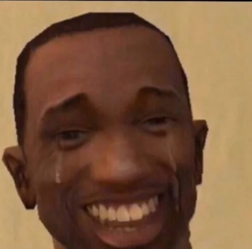 улыбаться человеческое лицо Человек