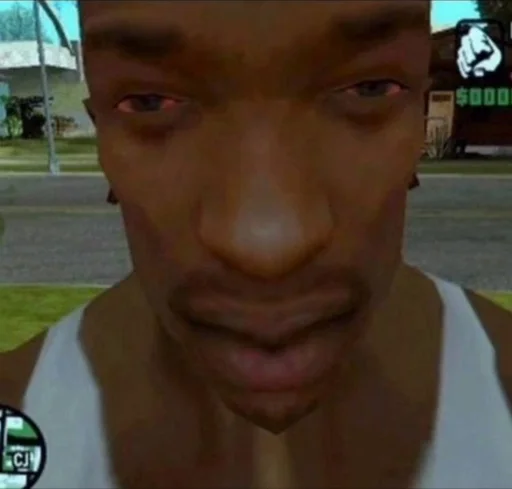 Человек человеческое лицо челюсть