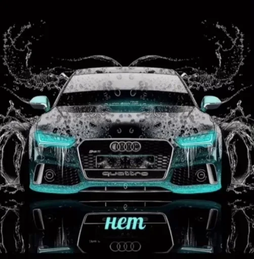 транспортное средство наземный автомобиль автомобильный дизайн