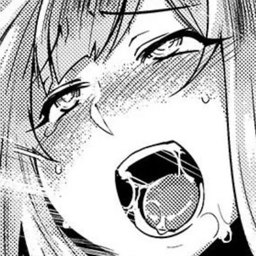 эскиз рисование иллюстрация