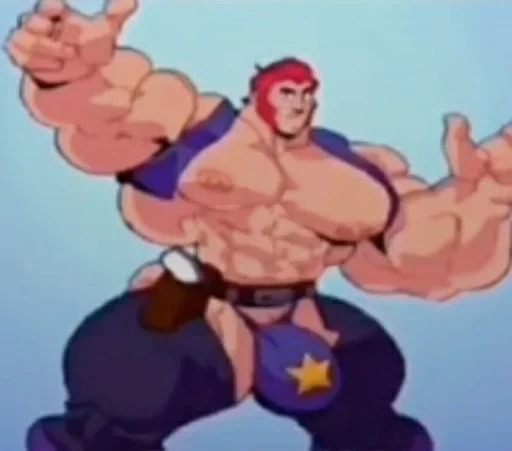 клипарт мультипликация мультипликация