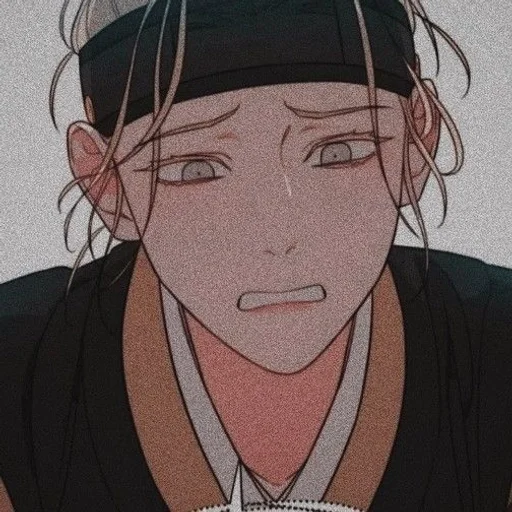 Стикер Прелести садизма :: @fStikBot - 10