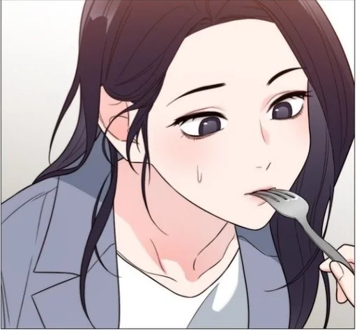 Стикер Прелести садизма :: @fStikBot - 9