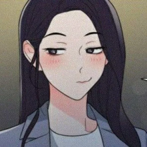 Стикер Прелести садизма :: @fStikBot - 8