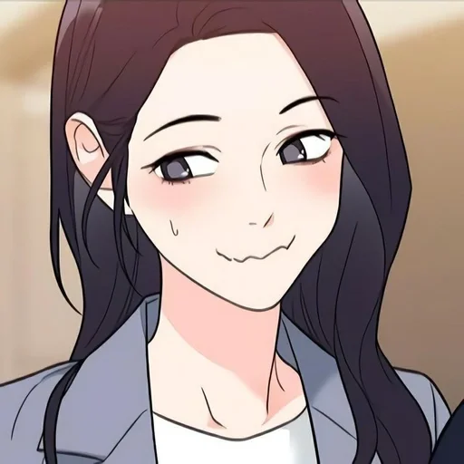 Стикер Прелести садизма :: @fStikBot - 7